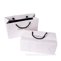 /msite/products/detail/productid/61751428/id/1356912.html